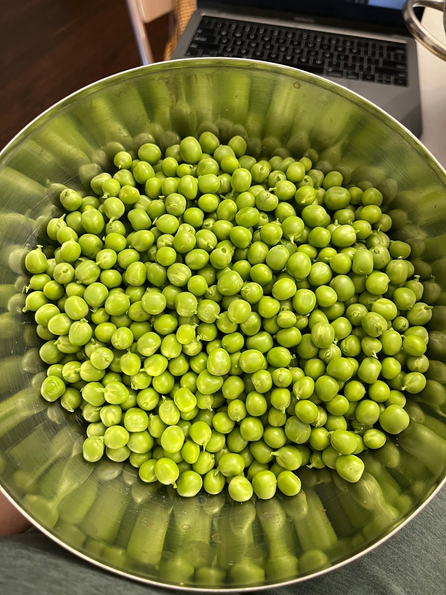 2026 Produce CSA (20 Weeks of Good Food!)