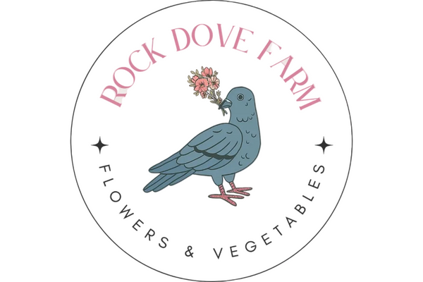 Rock Dove Farm